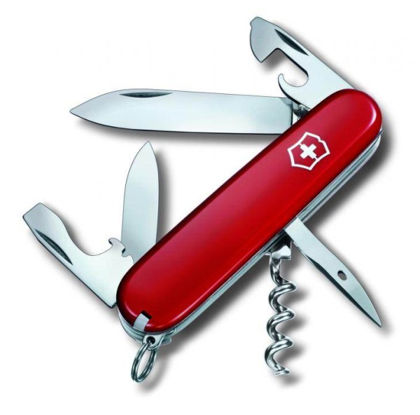 Victorinox Spartan 1.3603