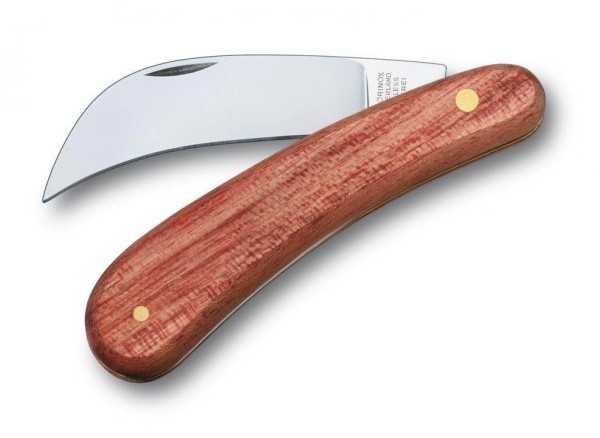 Victorinox Hakenmesser / Hippe 1.9300