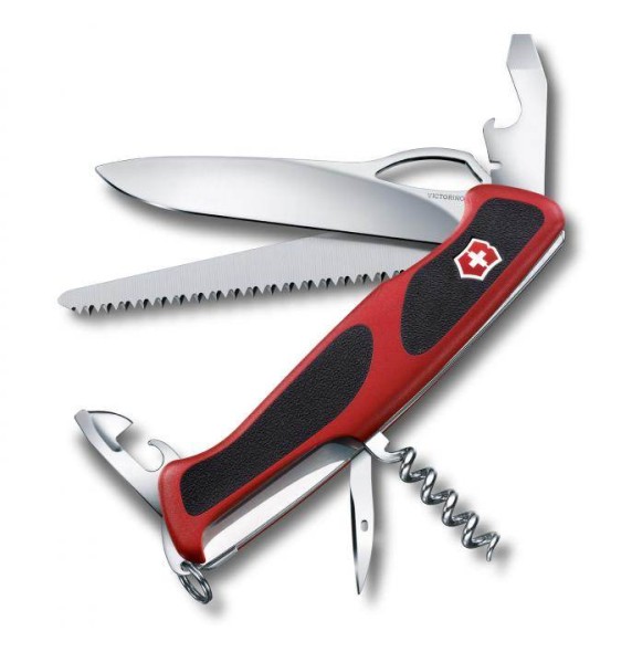 Victorinox Ranger Grip 79 0.9563.MC