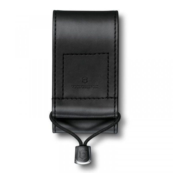 Victorinox Kunstleder-Gürteletui 4.0481.3
