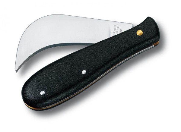 Victorinox Hakenmesser / Hippe 1.9703