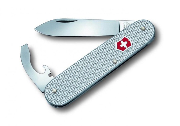 Victorinox Bantam, Alox 0.2300.26