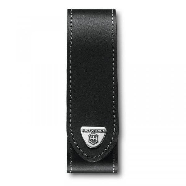 Victorinox Leder-Gürteletui 4.0505.L