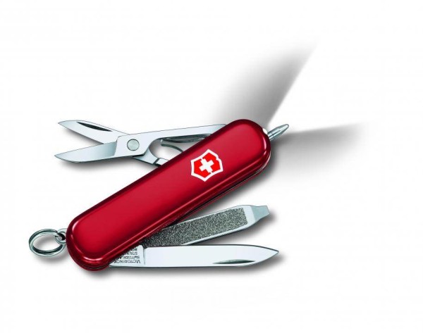 Victorinox Signature Lite 0.6226