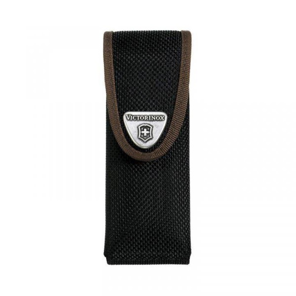 Victorinox Swiss Tool Spirit XC Plus 3.0238.N