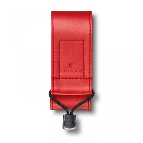 Victorinox Kunstleder-Gürteletui 4.0480.1