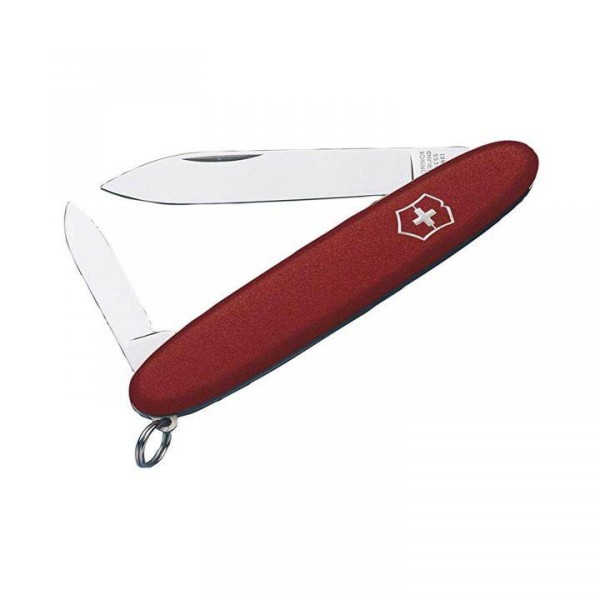 Victorinox Ecoline mit Ring 2.6901