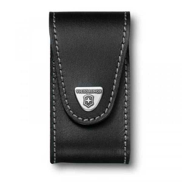 Victorinox Leder-Gürteletui 4.0521.XL