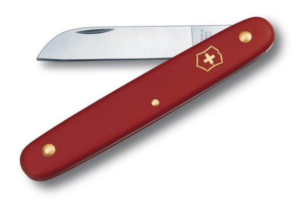 Victorinox Blumenmesser 3.9050