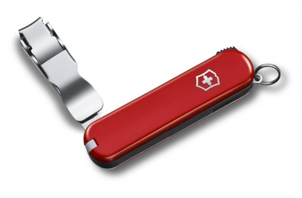 Victorinox Nail Clip 582 0.6453