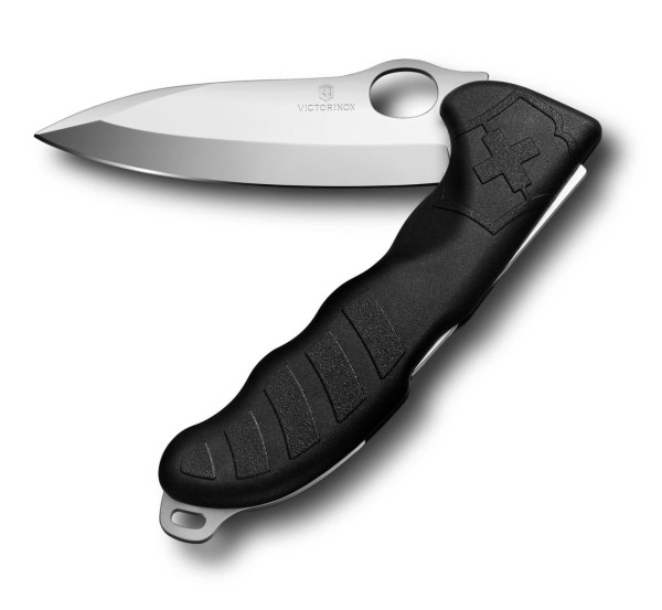 Victorinox Hunter Pro M Black 0.9411.M3