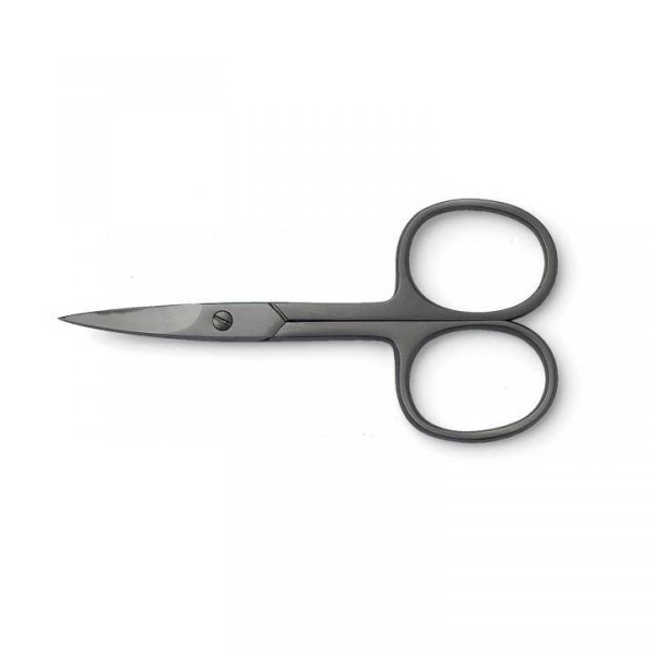 Victorinox Nagelschere Rubis 8.1681.09