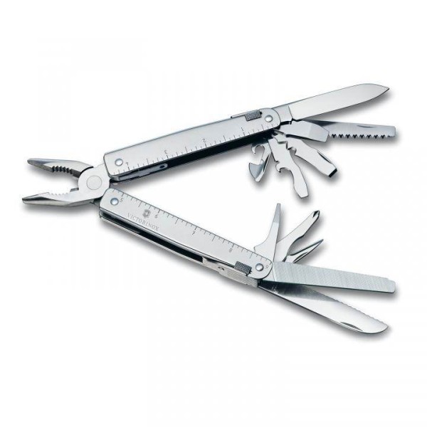 Victorinox Swiss Tool 3.0323.L