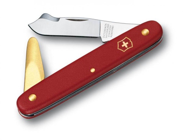 Victorinox Okuliermesser 3.9140
