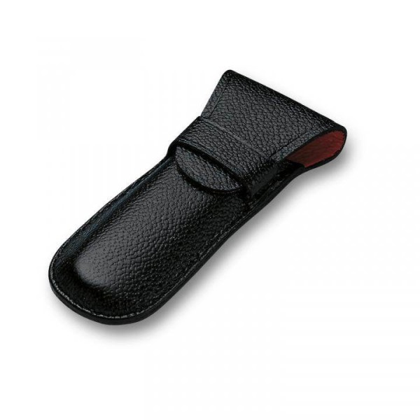 Victorinox Leder-Etui 4.0737