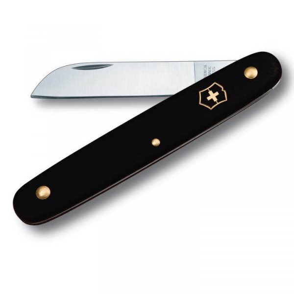 Victorinox Blumenmesser 3.9050.3