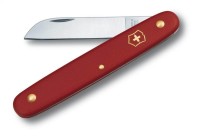 Victorinox Blumenmesser 3.9050