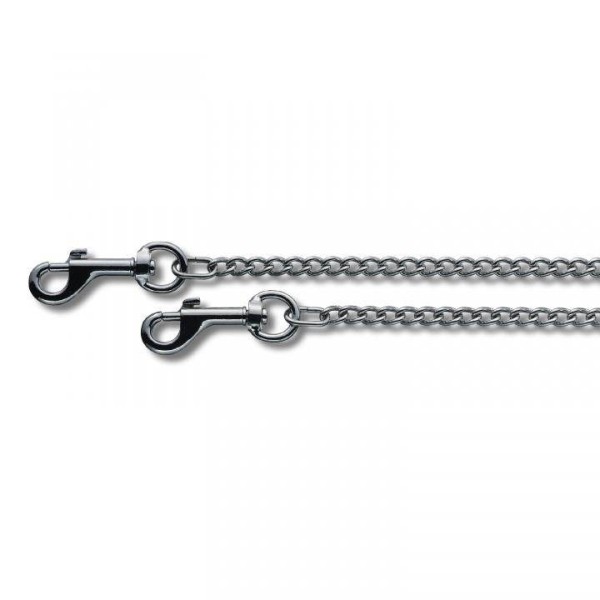Victorinox 38 cm Panzerkette 4.1814