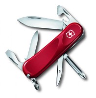 Victorinox Evolution 11 2.4803.E
