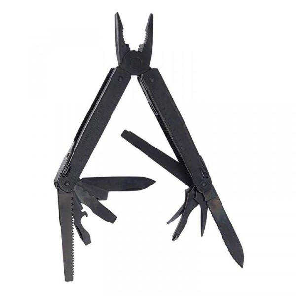 Victorinox Swiss Tool Plus 3.0333.3N