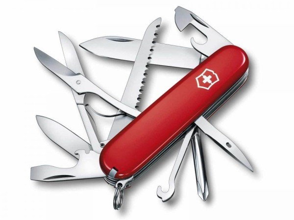 Victorinox Fieldmaster 1.4713