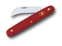 Victorinox Gartenmesser 3.9060
