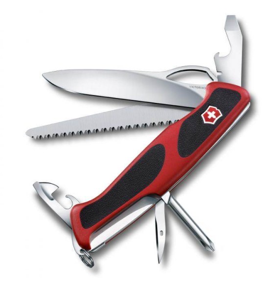 Victorinox Ranger Grip 78 0.9663.MC