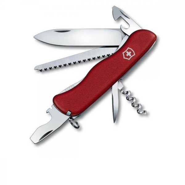 Victorinox Forester 0.8363