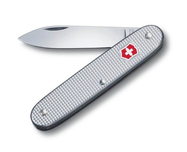 Victorinox Swiss Army 1 0.8000.26