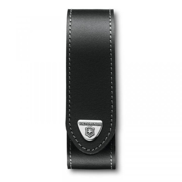 Victorinox Leder-Gürteletui 4.0506.L