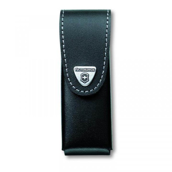 Victorinox Leder-Gürteletui 4.0524.3