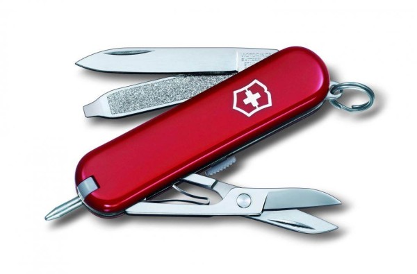 Victorinox Signature 0.6225