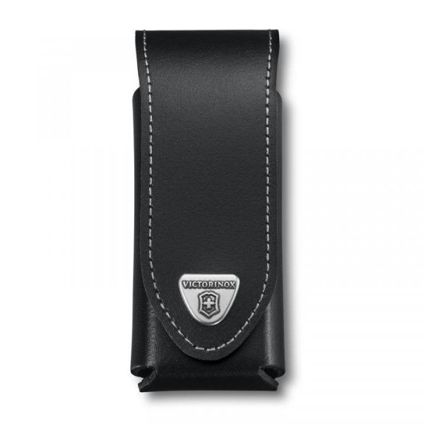 Victorinox Leder-Gürteletui 4.0833.L