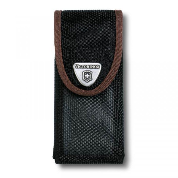 Victorinox Nylon-Gürteletui 4.0832.N