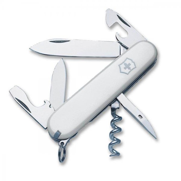 Victorinox Spartan (weiss) 1.3603.7