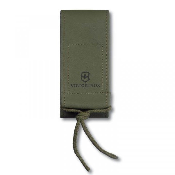 Victorinox Kunstleder-Gürteletui 4.0822.4