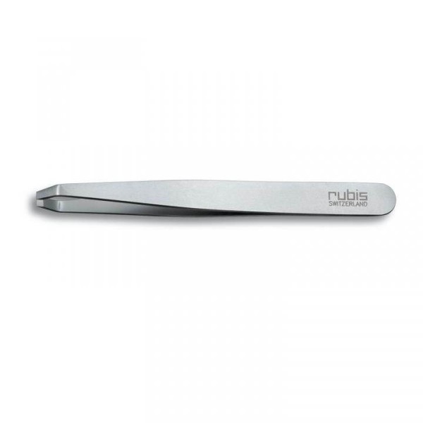 Victorinox Pinzette gekröpft Rubis 8.2068