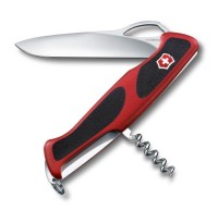 Victorinox Ranger Grip 63 0.9523.MC