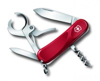 Victorinox Cigar 36 2.5703.E