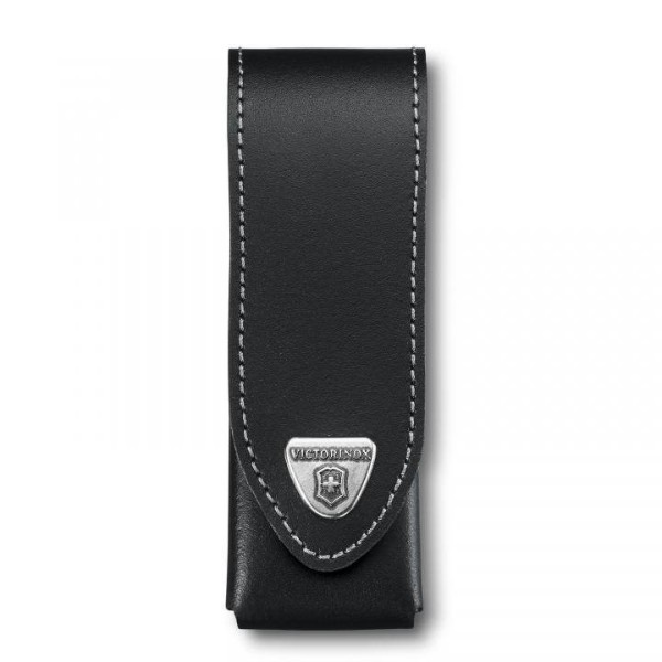 Victorinox Leder-Gürteletui 4.0523.31