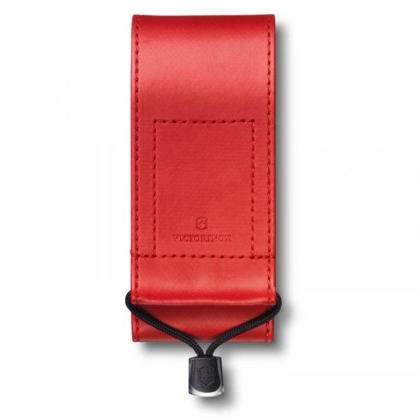 Victorinox Kunstleder-Gürteletui 4.0482.1