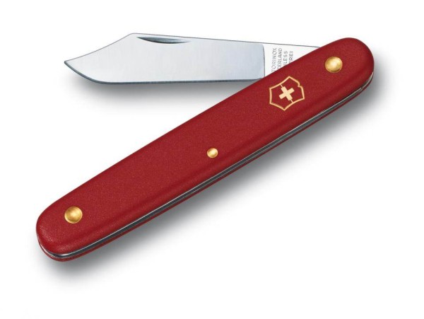 Victorinox Okuliermesser 3.9010
