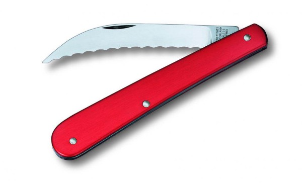 Victorinox Bäckermesser, Alox 0.7830.11