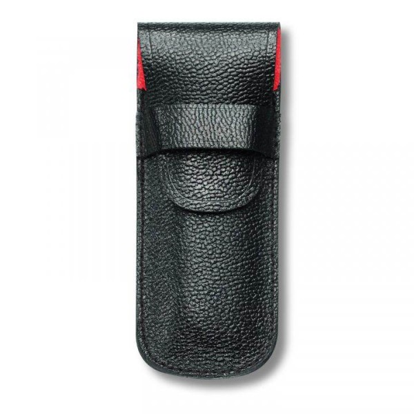 Victorinox Leder-Etui 4.0669