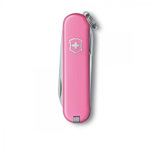 Victorinox Classic SD (hellpink) 0.6223.51