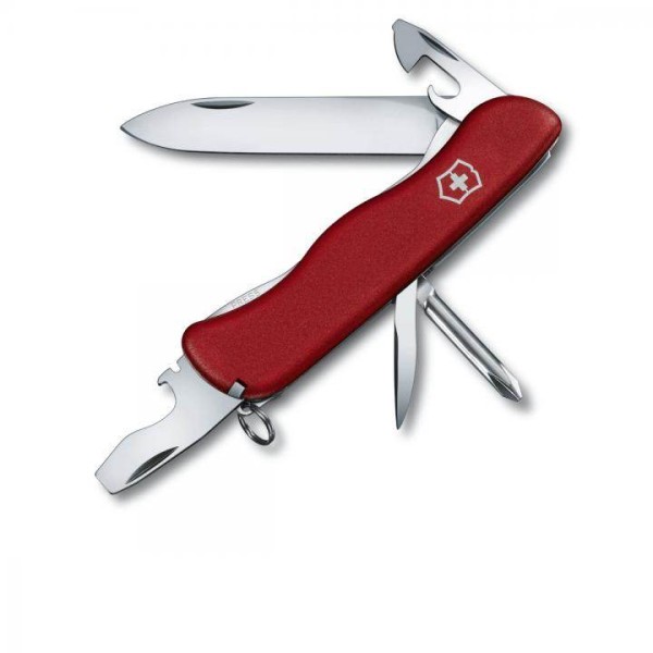 Victorinox Adventurer 0.8453